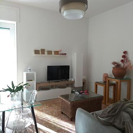 Casetta Albale Apartment Lecce Exterior photo
