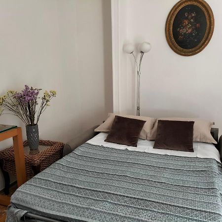 Casetta Albale Apartment Lecce Exterior photo