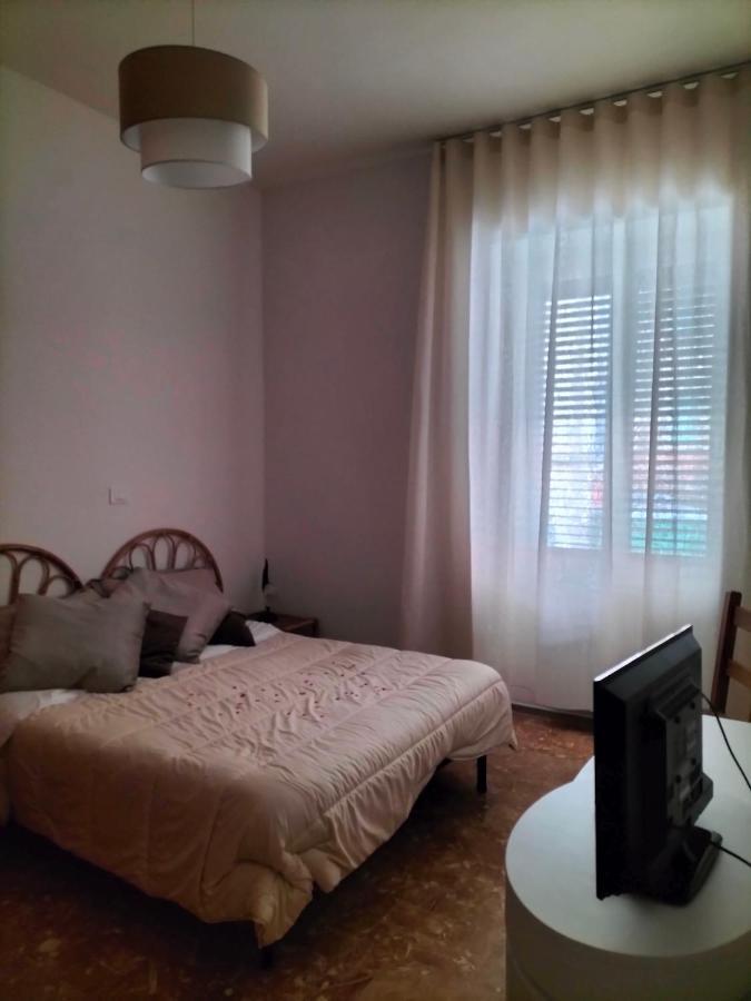 Casetta Albale Apartment Lecce Exterior photo